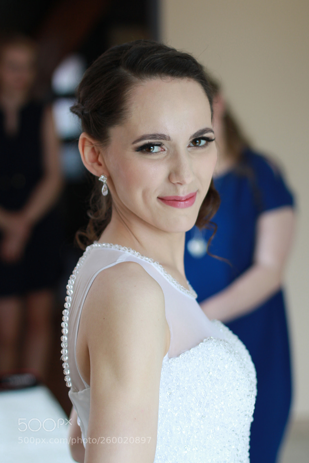 Canon EOS 500D (EOS Rebel T1i / EOS Kiss X3) sample photo. Wedding dadura foto photography