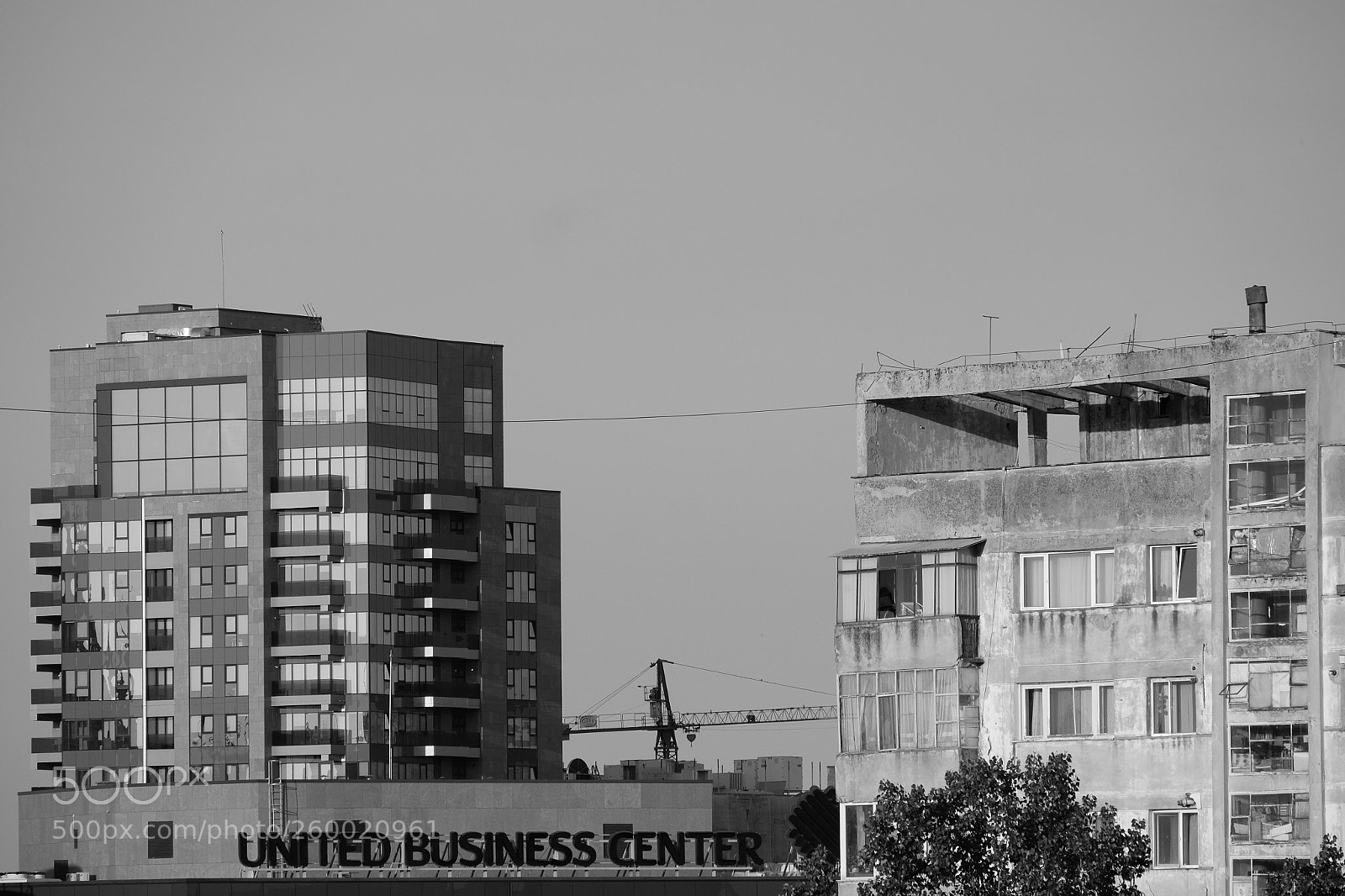 Fujifilm X-T10 sample photo. Generations photography