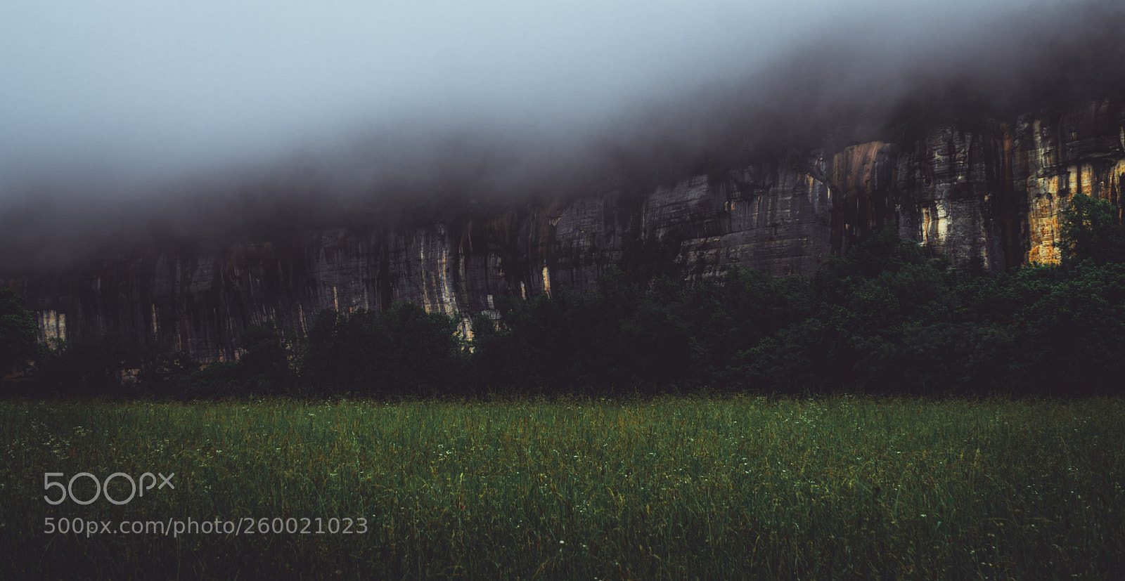 Sony a6300 sample photo. Hidden beneath the clouds photography