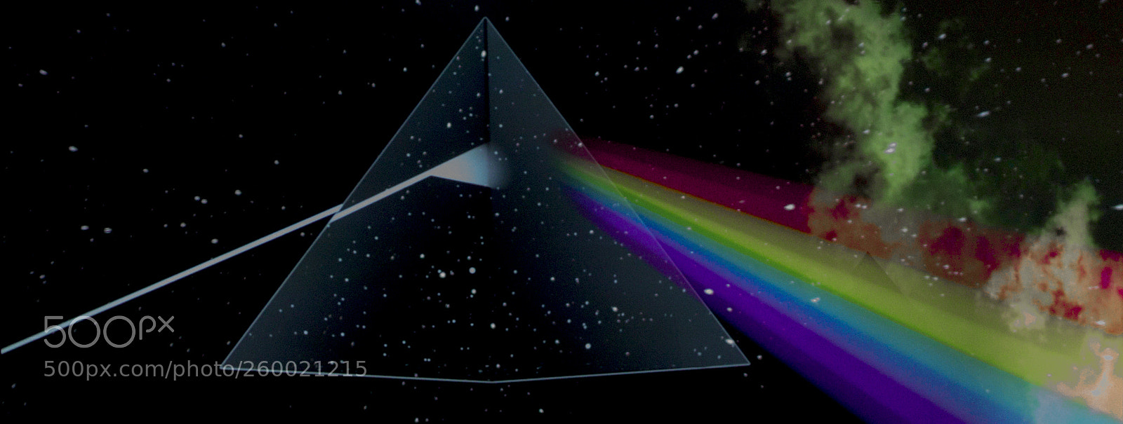 Nikon D750 sample photo. Rotating 3d hologram of photography