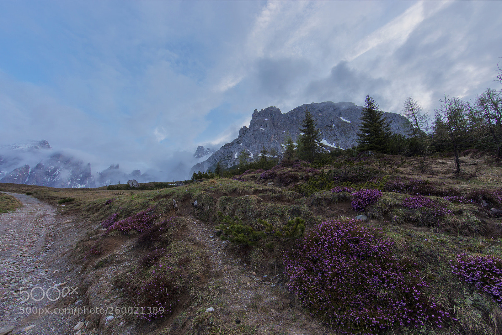 Canon EOS 6D sample photo. Infinite landscapes 31 photography