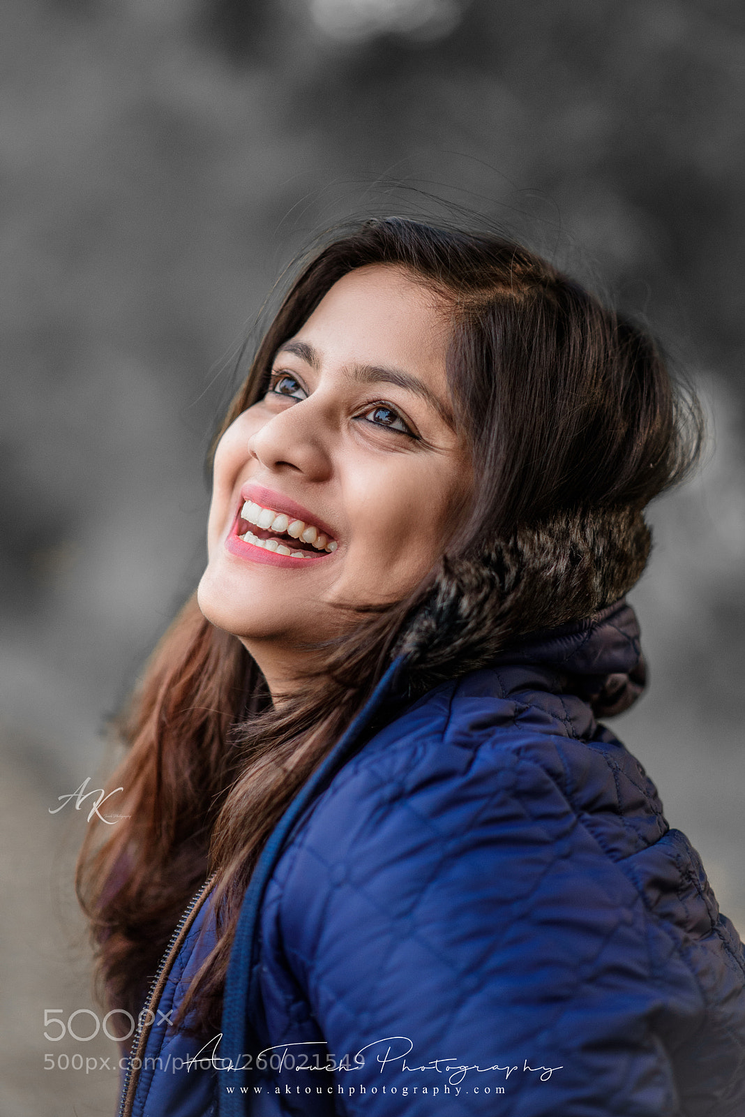 Nikon D750 sample photo. Arnisha photography
