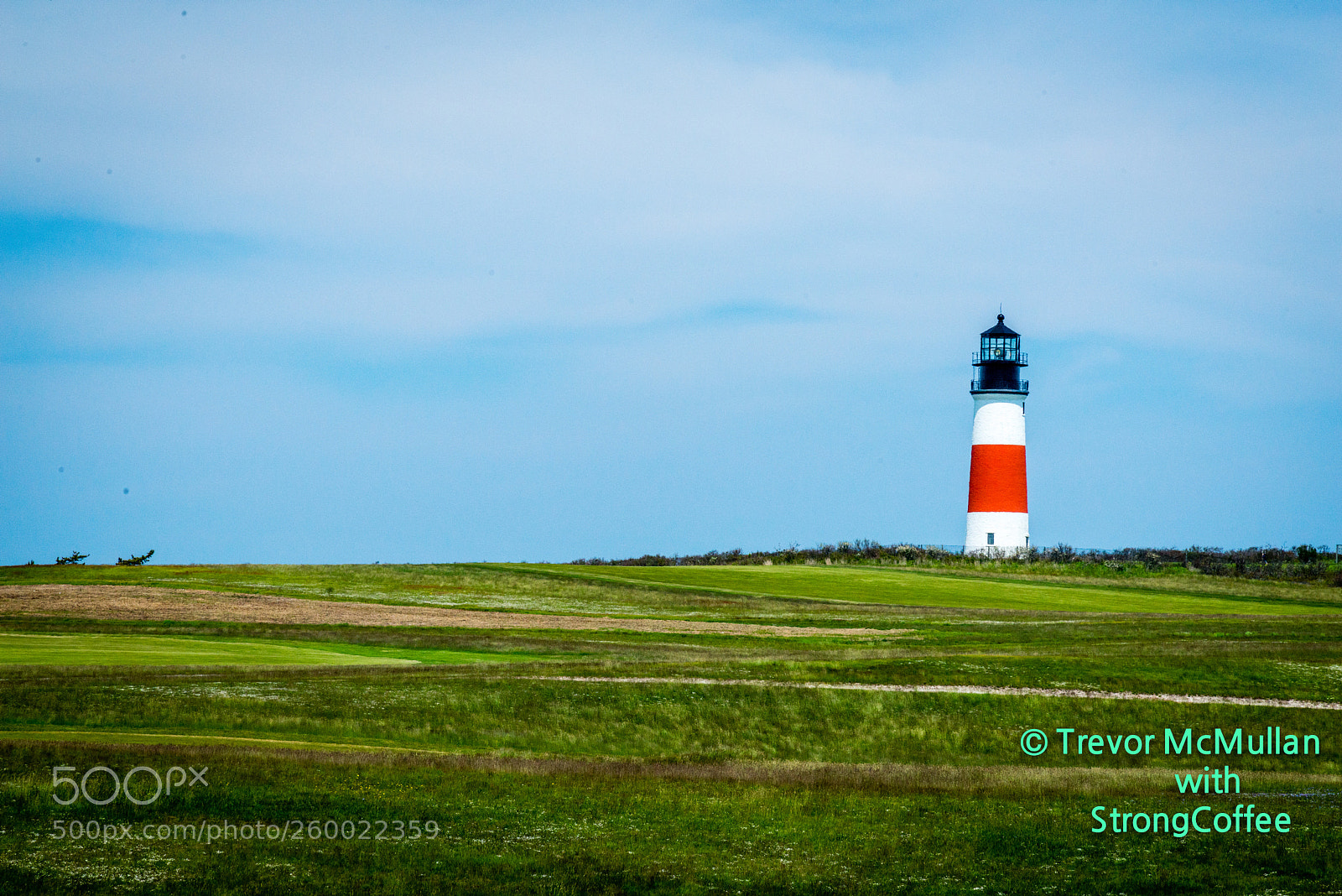 Nikon D800 sample photo. Sankaty head lighthouse photography