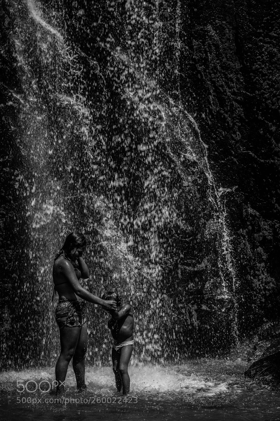 Nikon D3200 sample photo. Tribo fulniô, 2017 photography