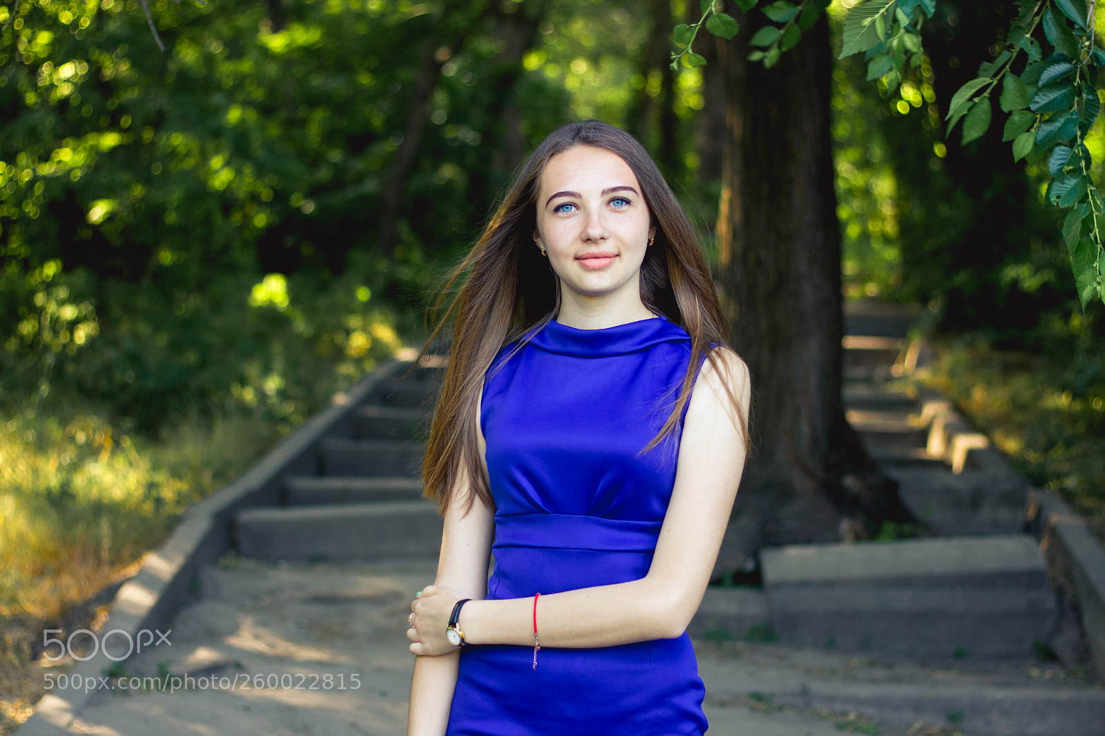 Canon EOS 7D sample photo. Anastasia photography