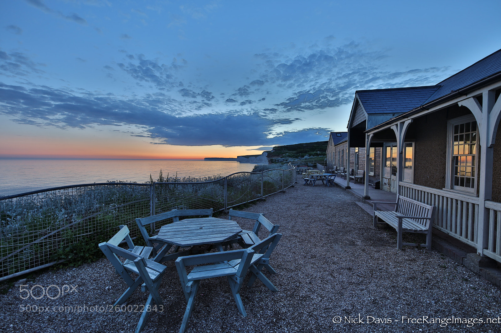 Canon EOS 5D Mark IV sample photo. View from the edge photography