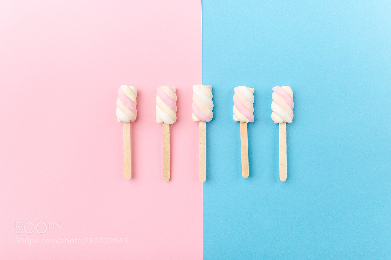 Canon EOS 6D sample photo. Marshmallows on sticks on photography
