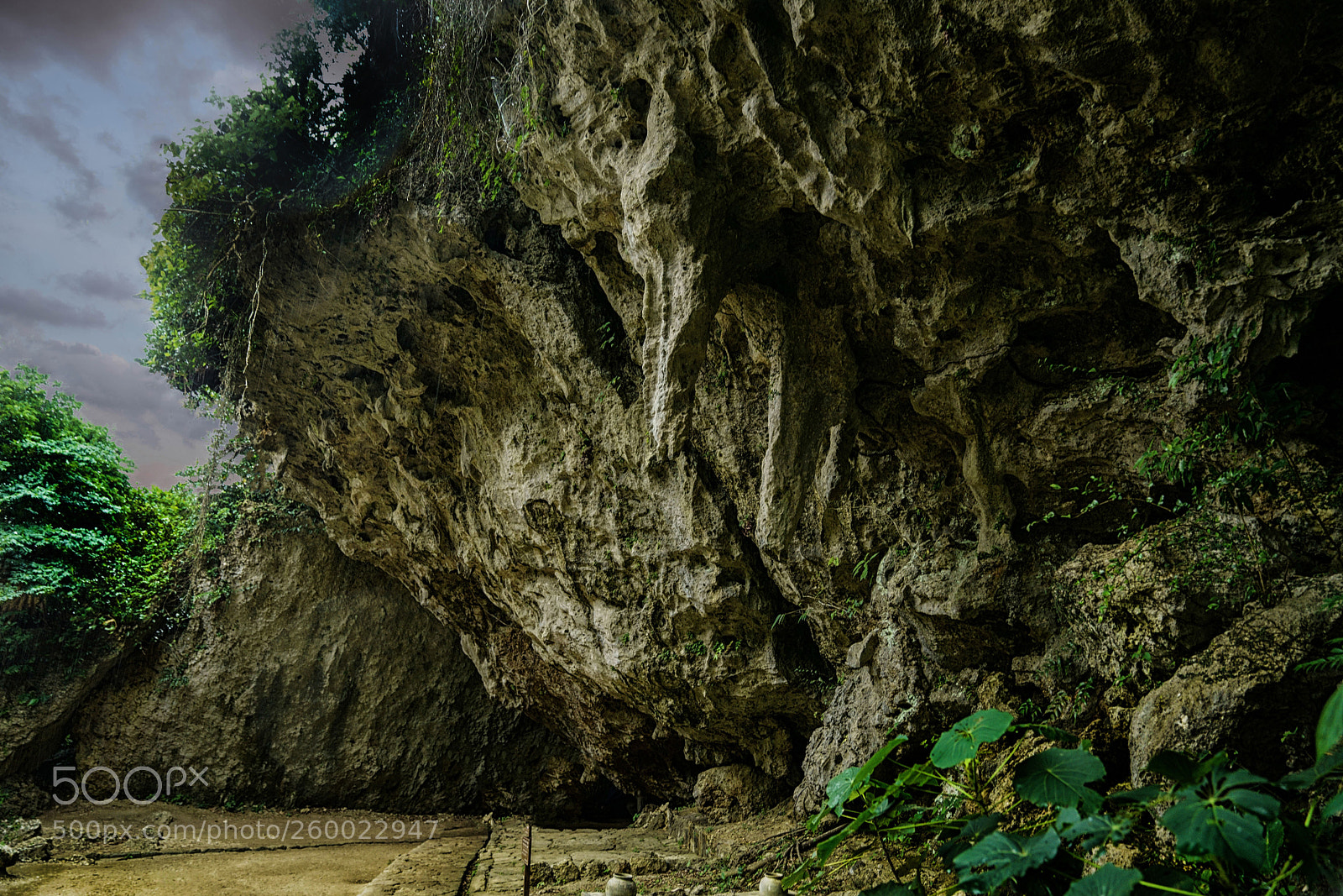 Sony a7R III sample photo. The altar of okinawa photography
