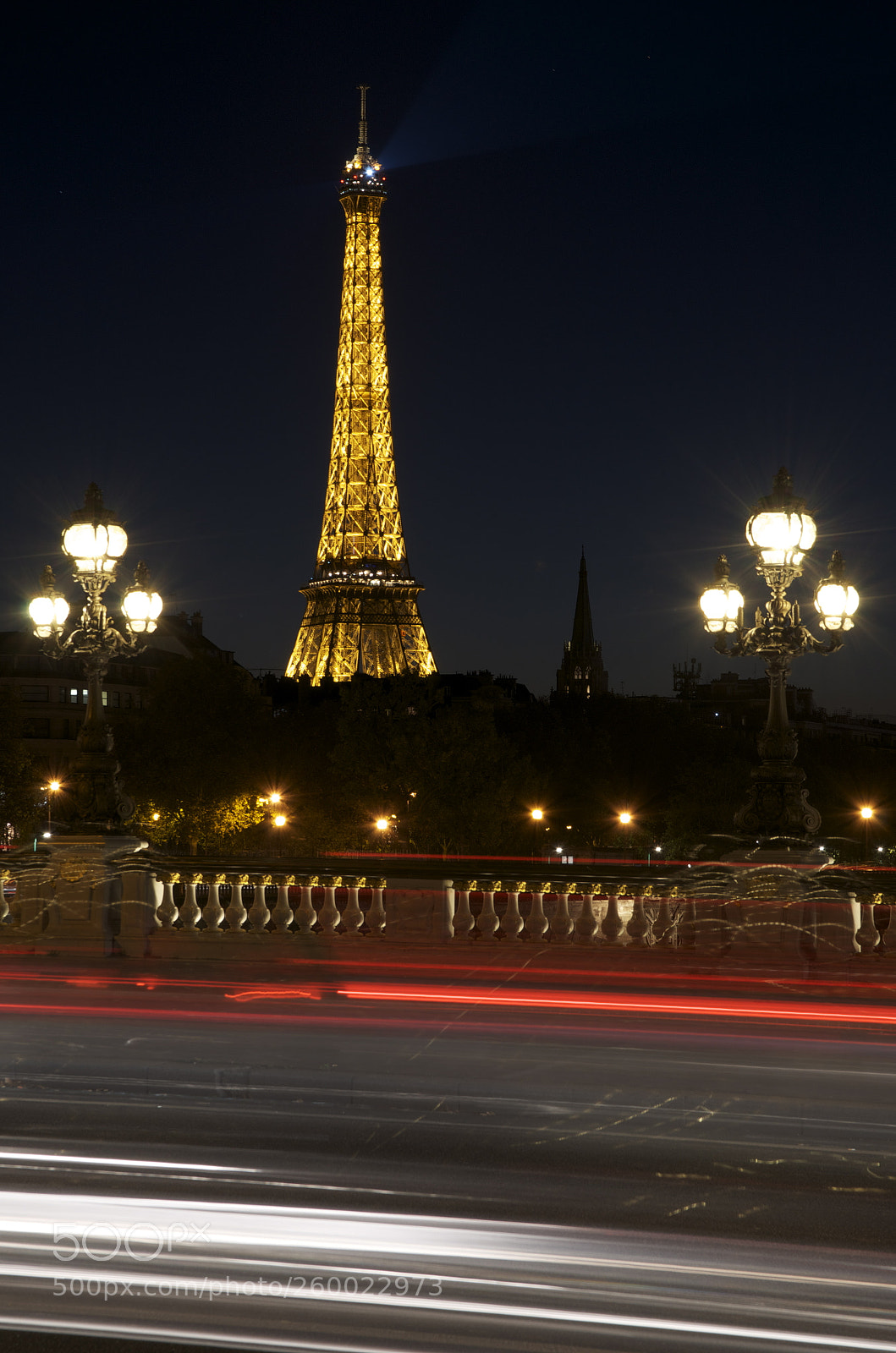 Nikon D7000 sample photo. The other night photography