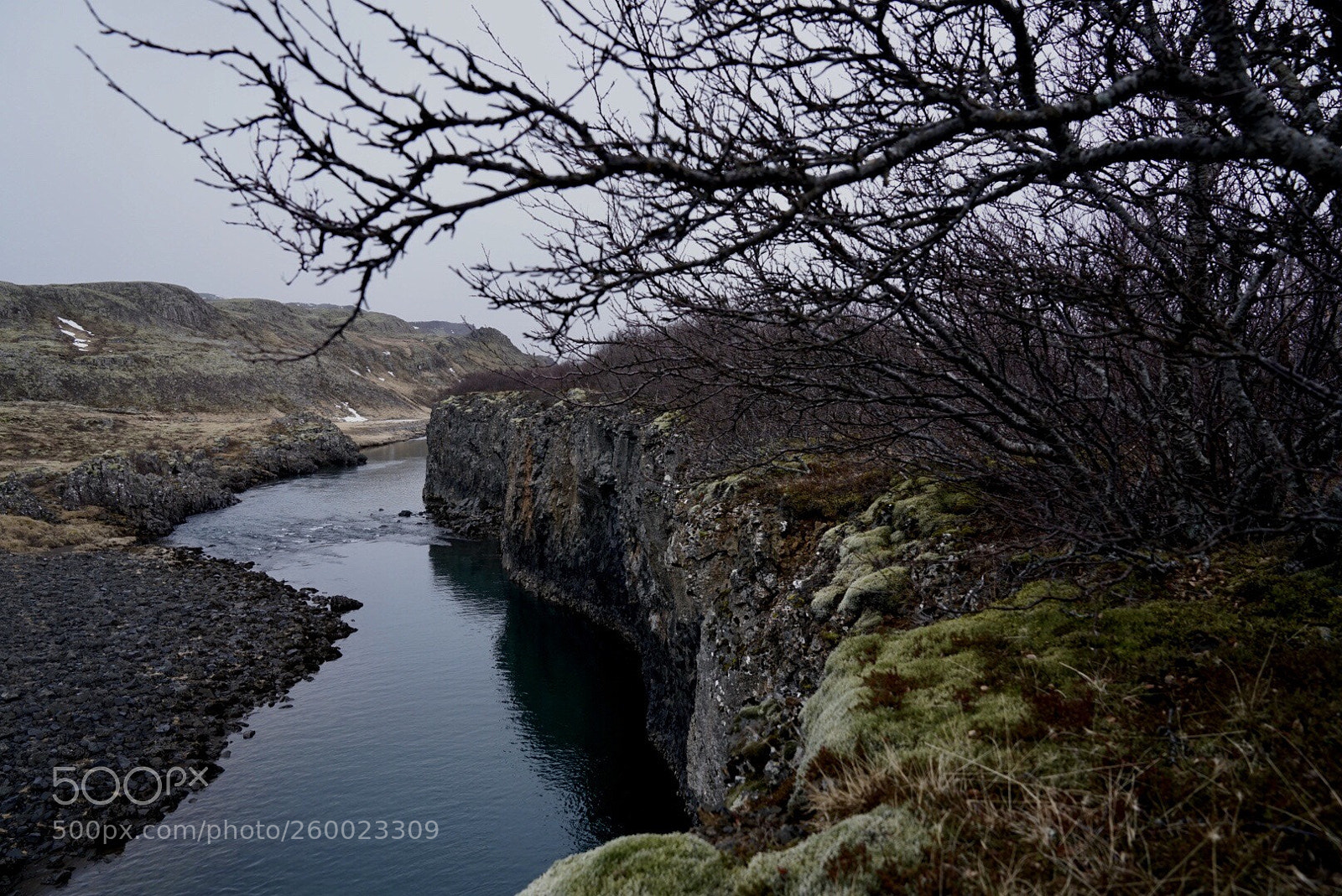 Sony a7R II sample photo. Other iceland photography