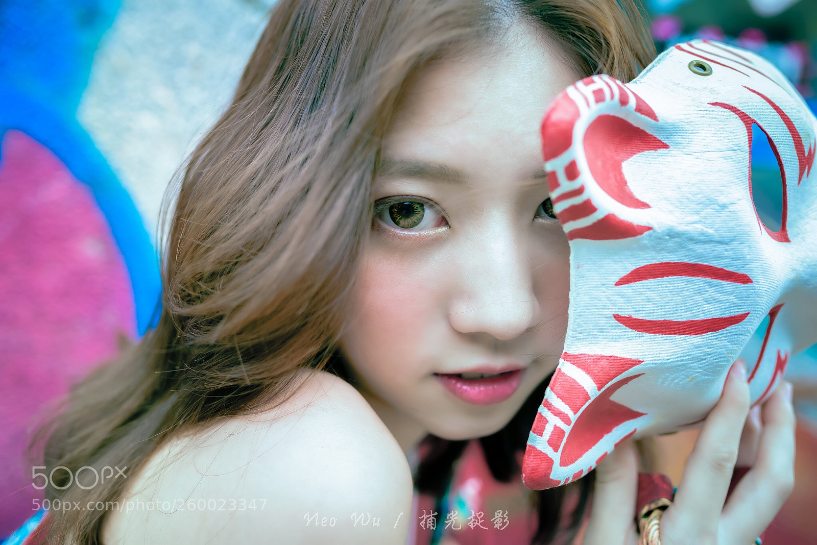 Nikon D810 sample photo. 180526-11 photography