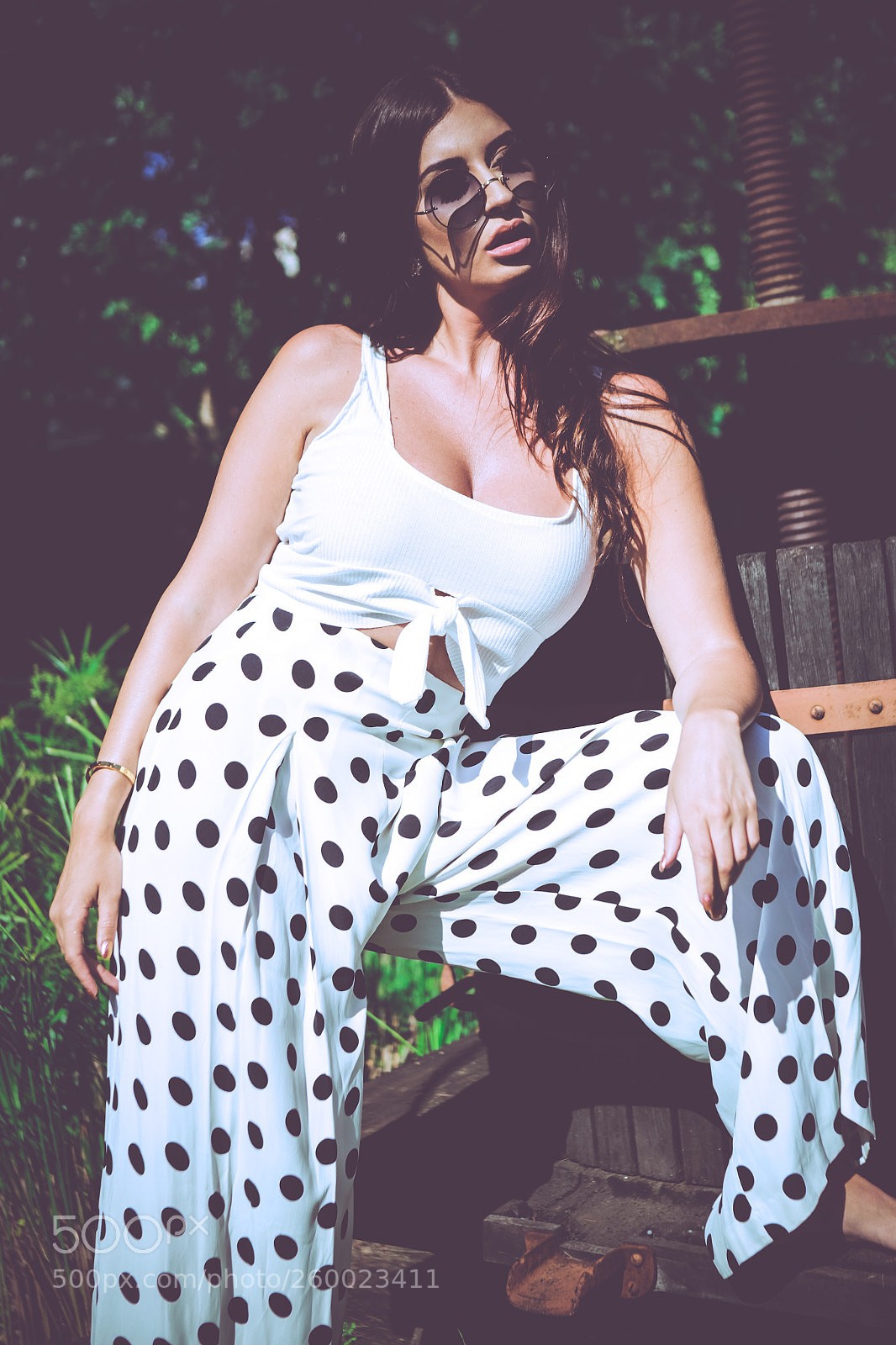 Canon EOS 6D sample photo. Martika photography