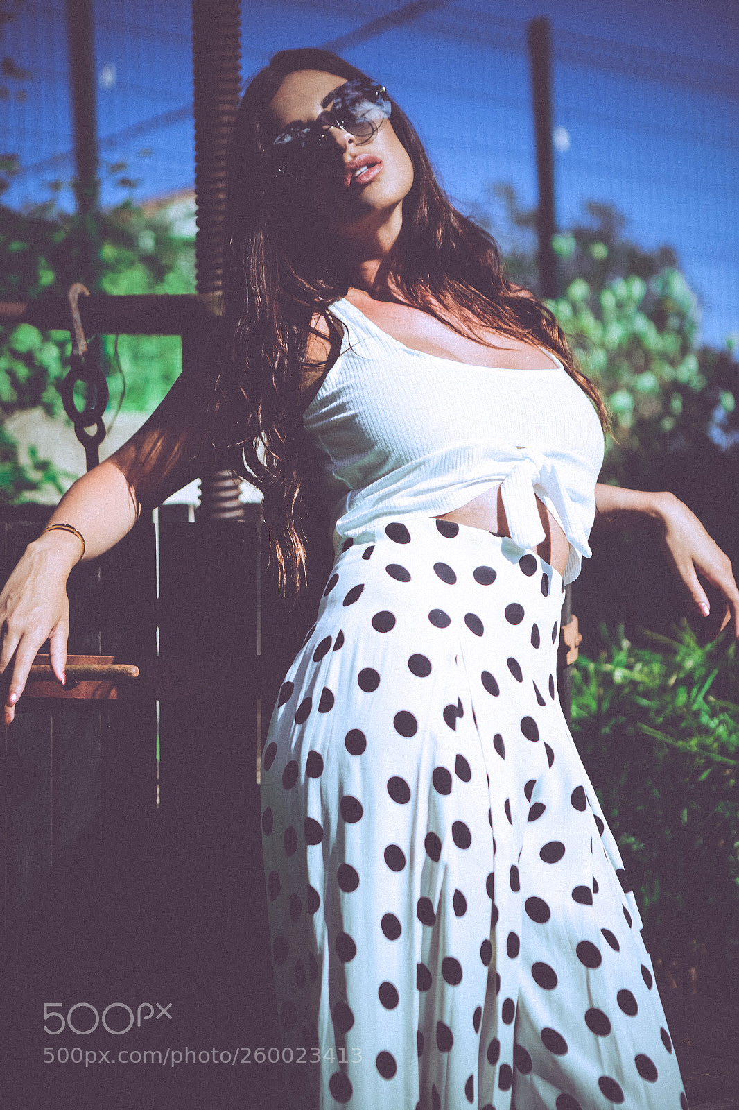 Canon EOS 6D sample photo. Martika photography