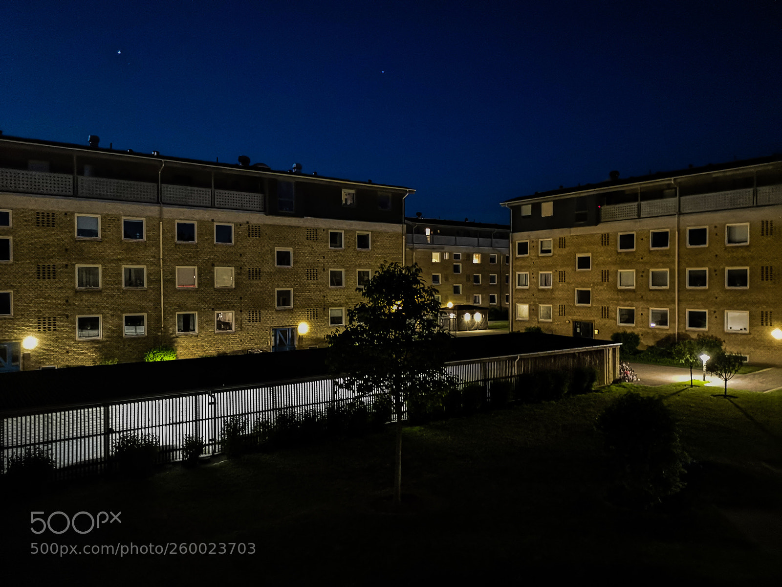 HUAWEI CLT-L29 sample photo. Untitled photography