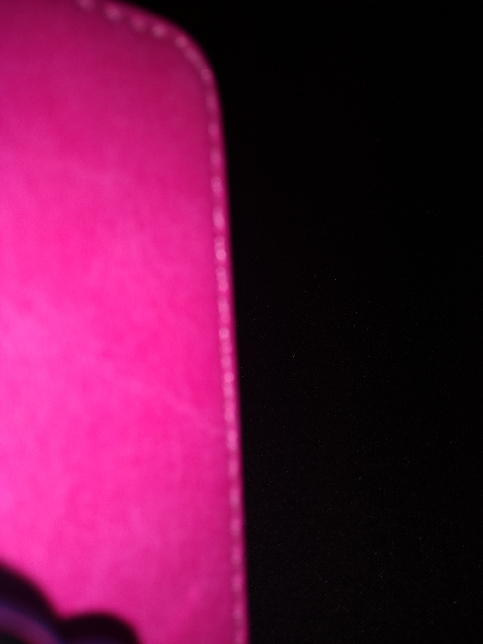 Motorola Moto G (5th Gen) sample photo