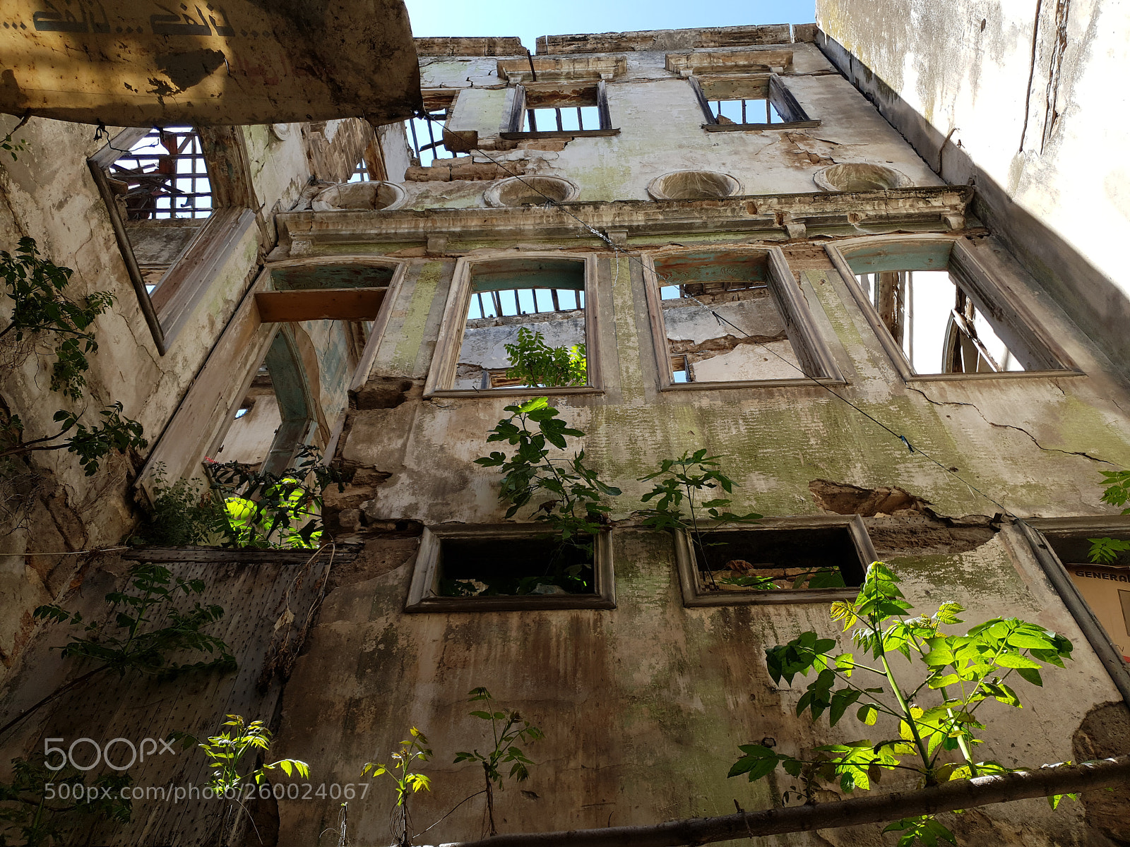 Samsung Galaxy S9 sample photo. Tripoli lebanon pic nb photography