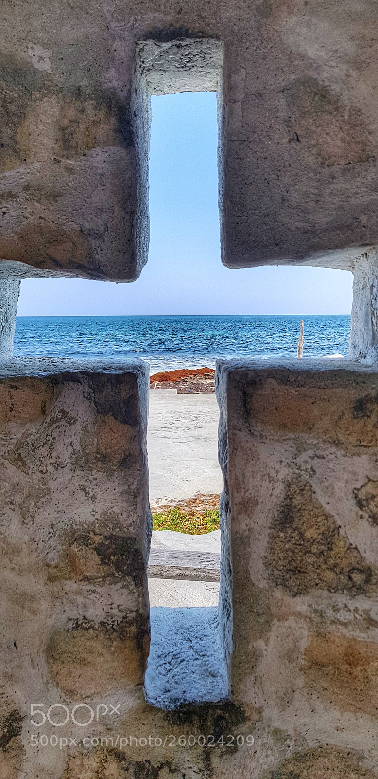 Samsung Galaxy S8 sample photo. Kapelle bei punta sur photography