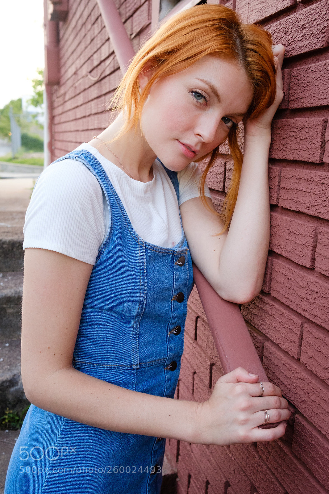 Fujifilm X-Pro2 sample photo. Elyse  photography
