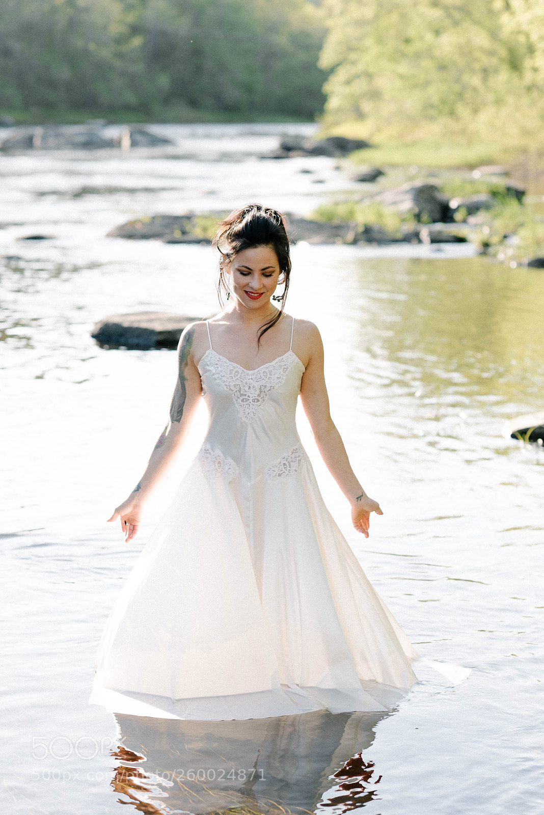 Nikon D810 sample photo. Bethany photography