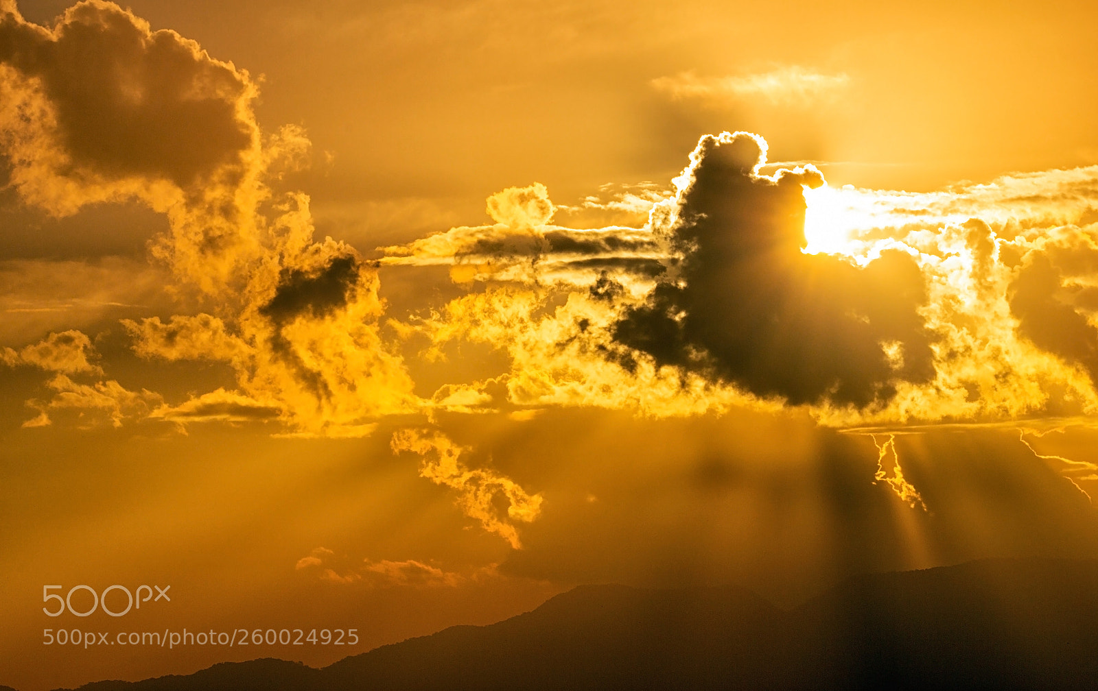 Canon EOS 60D sample photo. Impregnated light ii photography