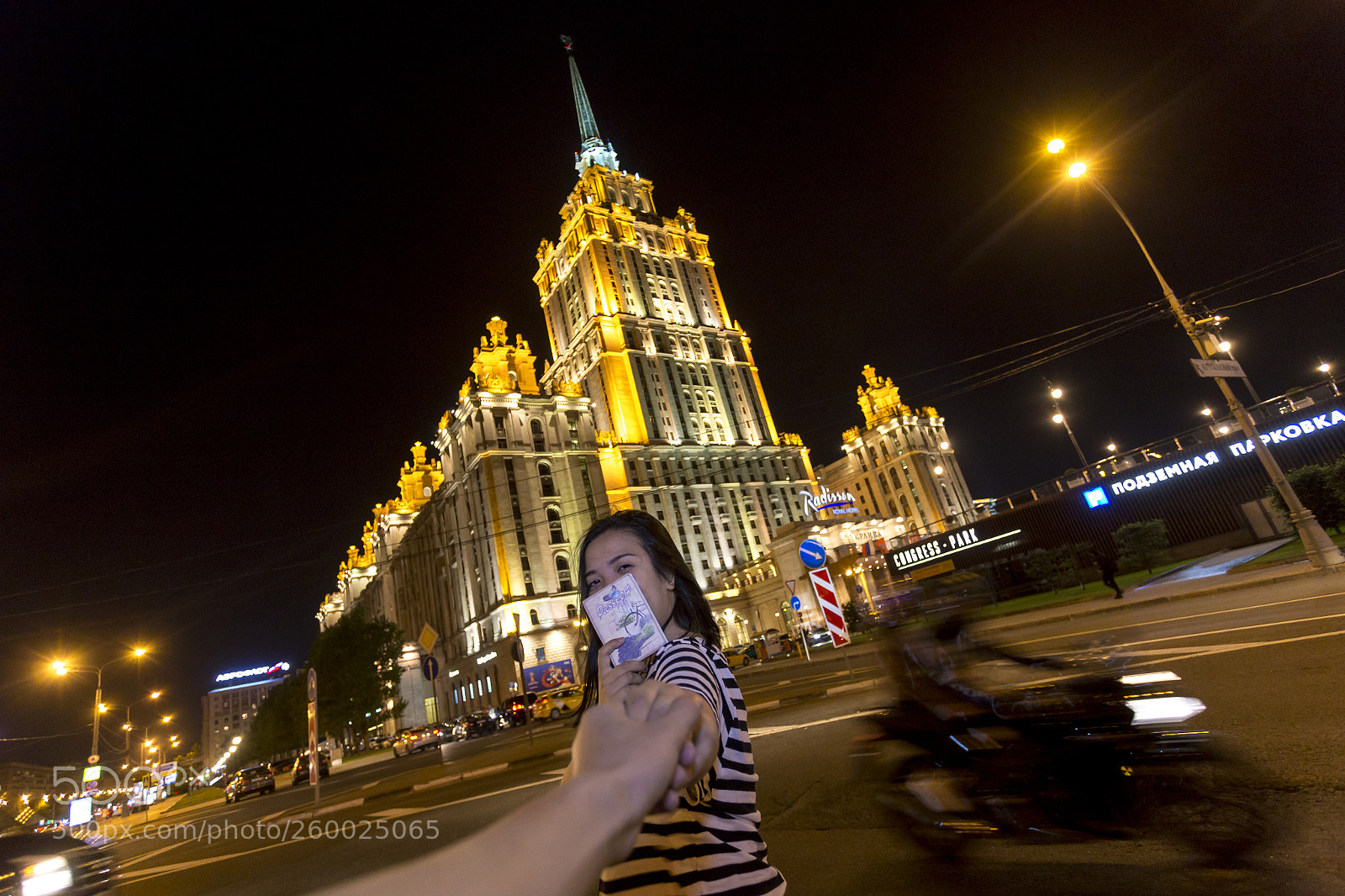 Canon EOS 6D sample photo. Img photography
