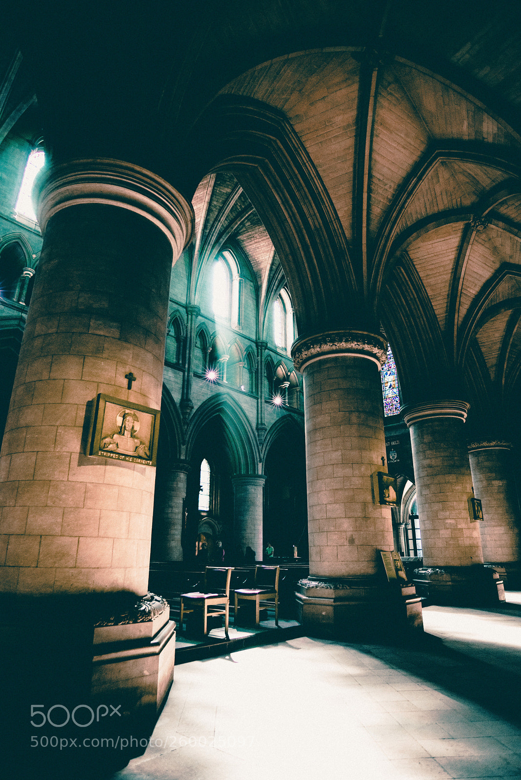 Nikon D800 sample photo. ⛪️ photography