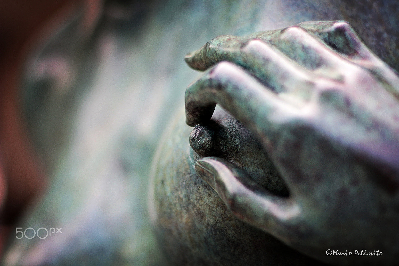 Canon EOS 60D + Canon EF 50mm F1.4 USM sample photo. Senses... photography