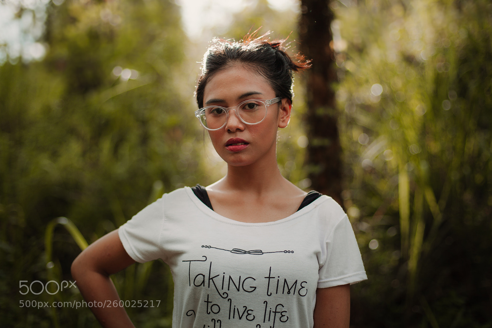 Canon EOS 5D Mark II sample photo. Revi photography