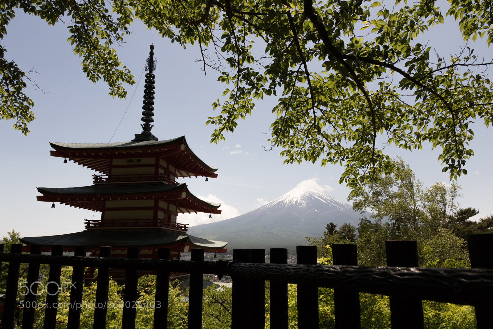Canon EOS 750D (EOS Rebel T6i / EOS Kiss X8i) sample photo. Mt. fuji, japan photography