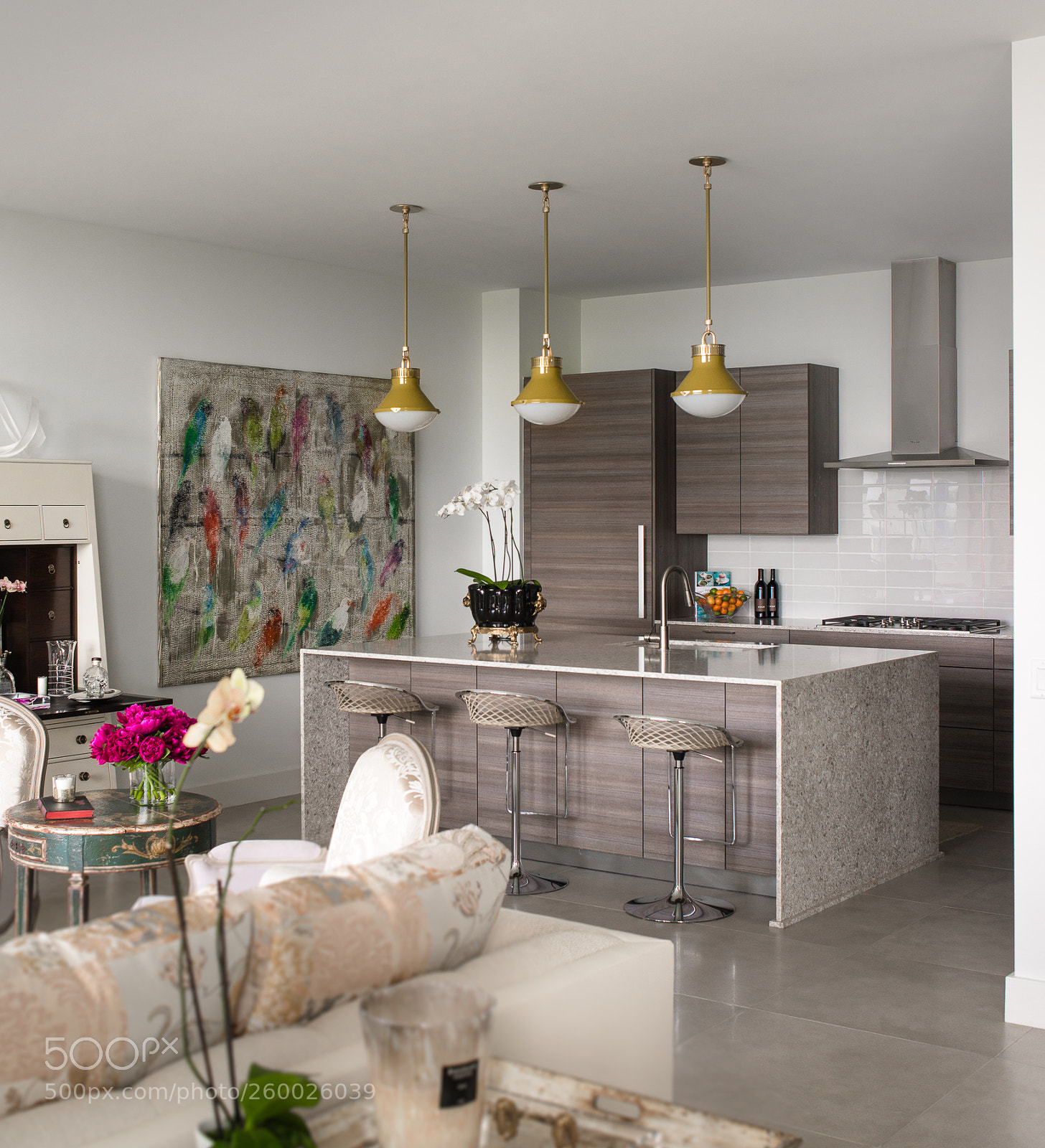 Nikon D800E sample photo. Sims | riva photography