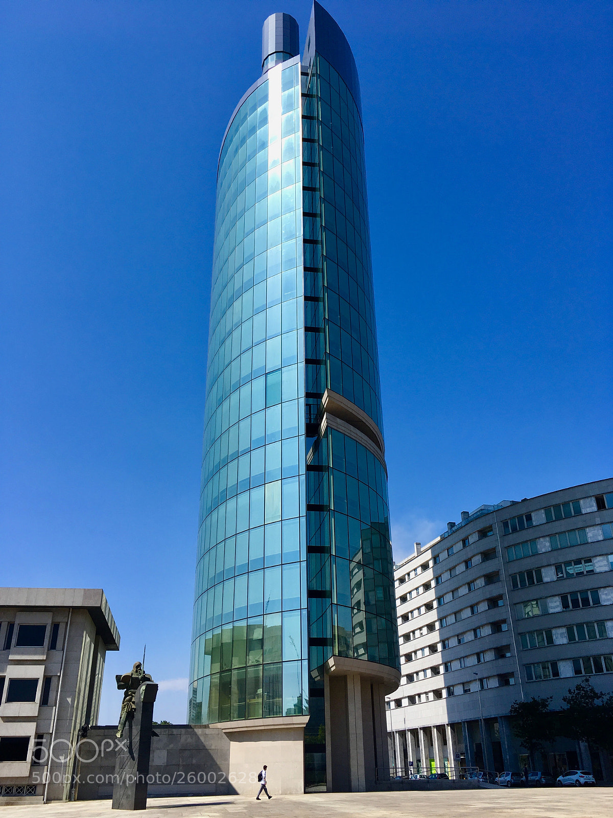 Apple iPhone SE sample photo. C mara municipal da photography