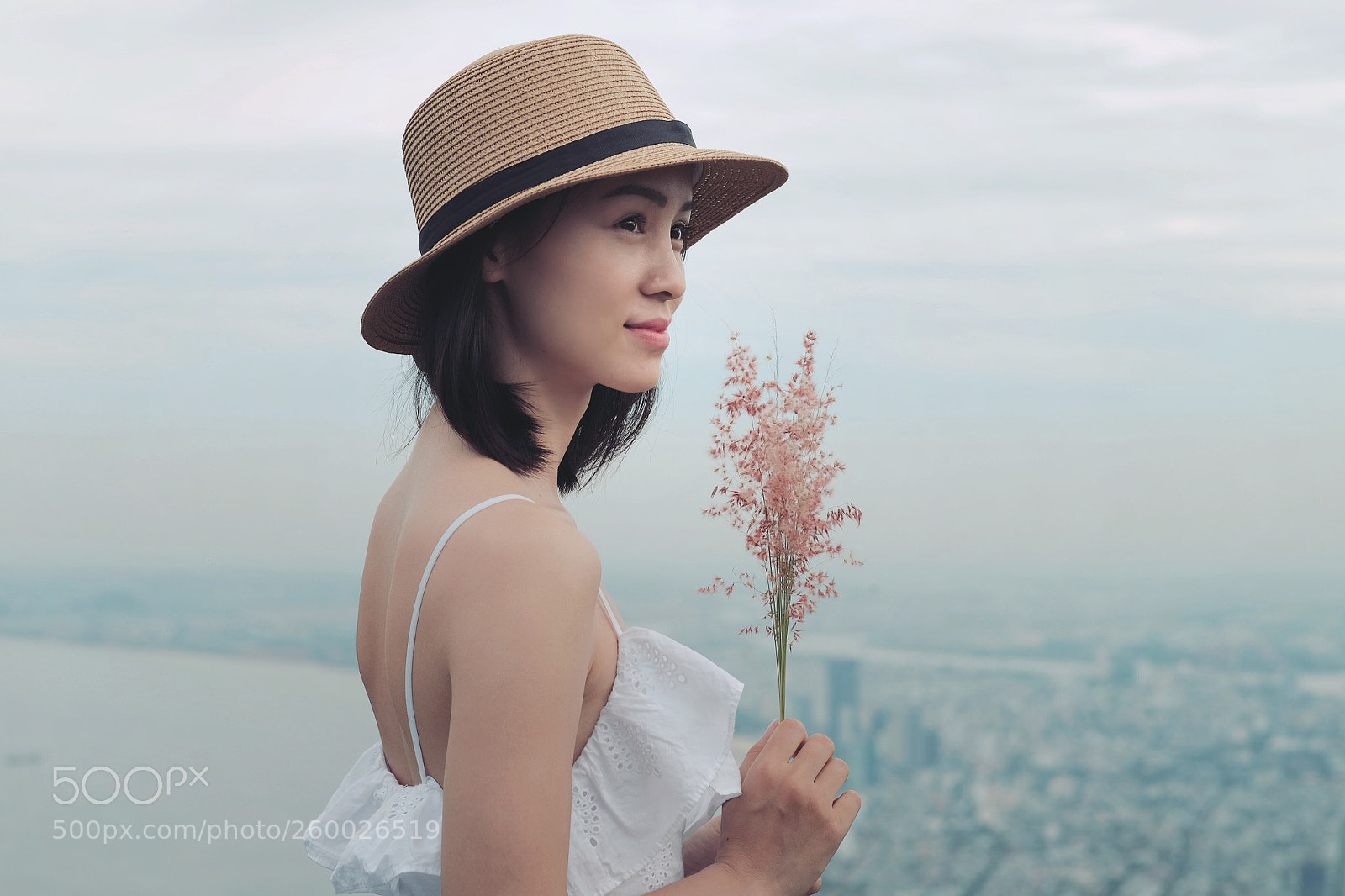 Fujifilm X-T1 sample photo. Untitled photography