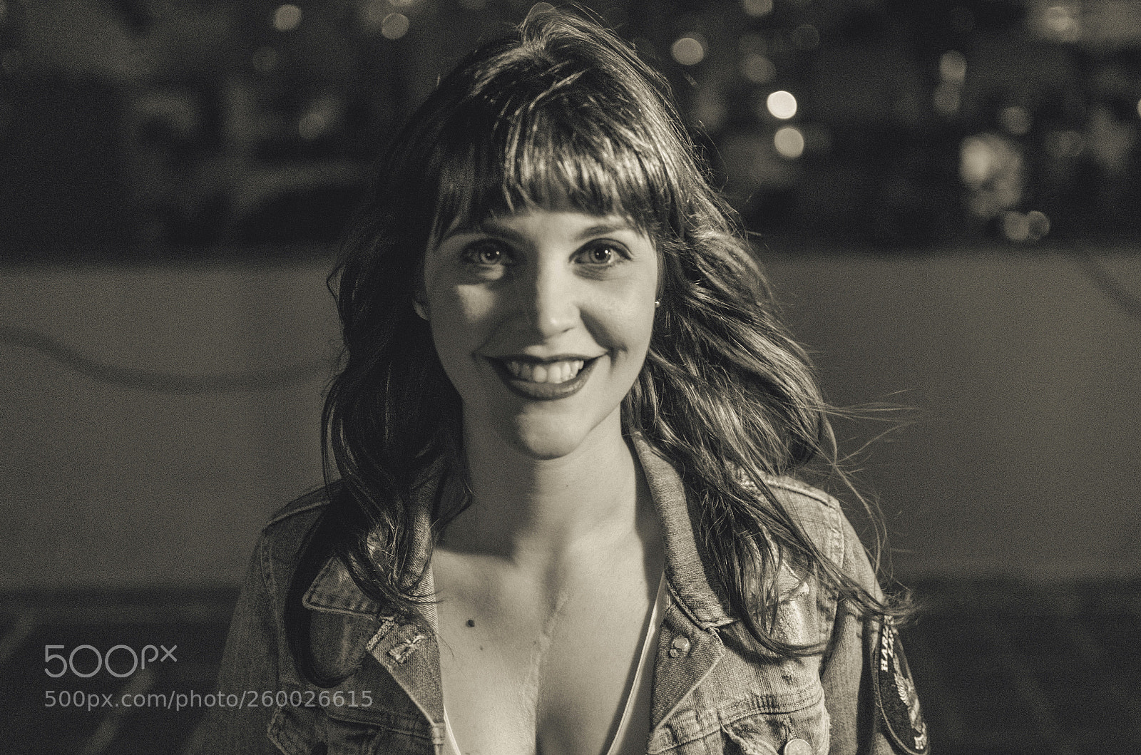 Nikon D5100 sample photo. Creambomb photography