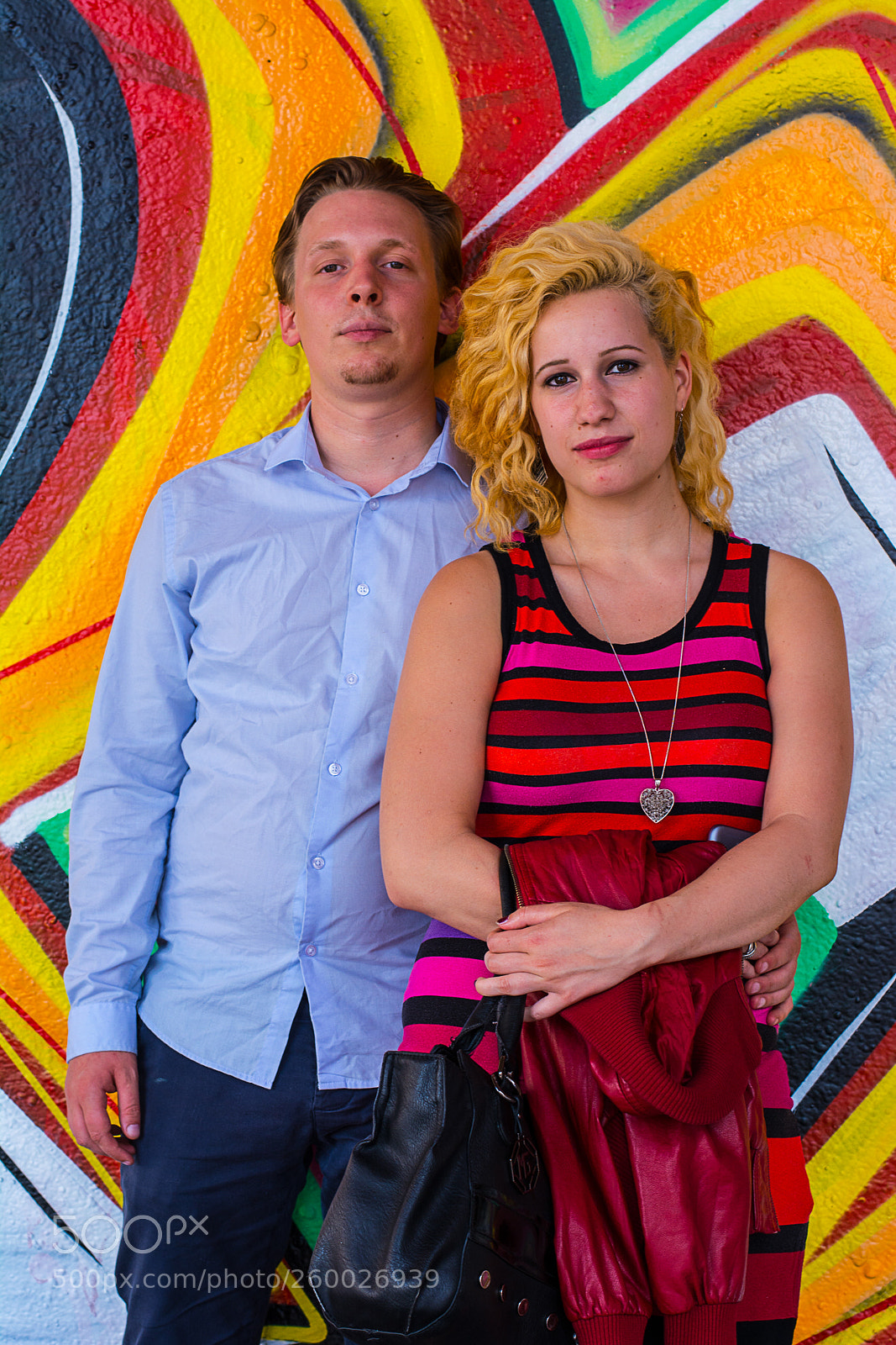 Nikon D5200 sample photo. Jordan shoot photography