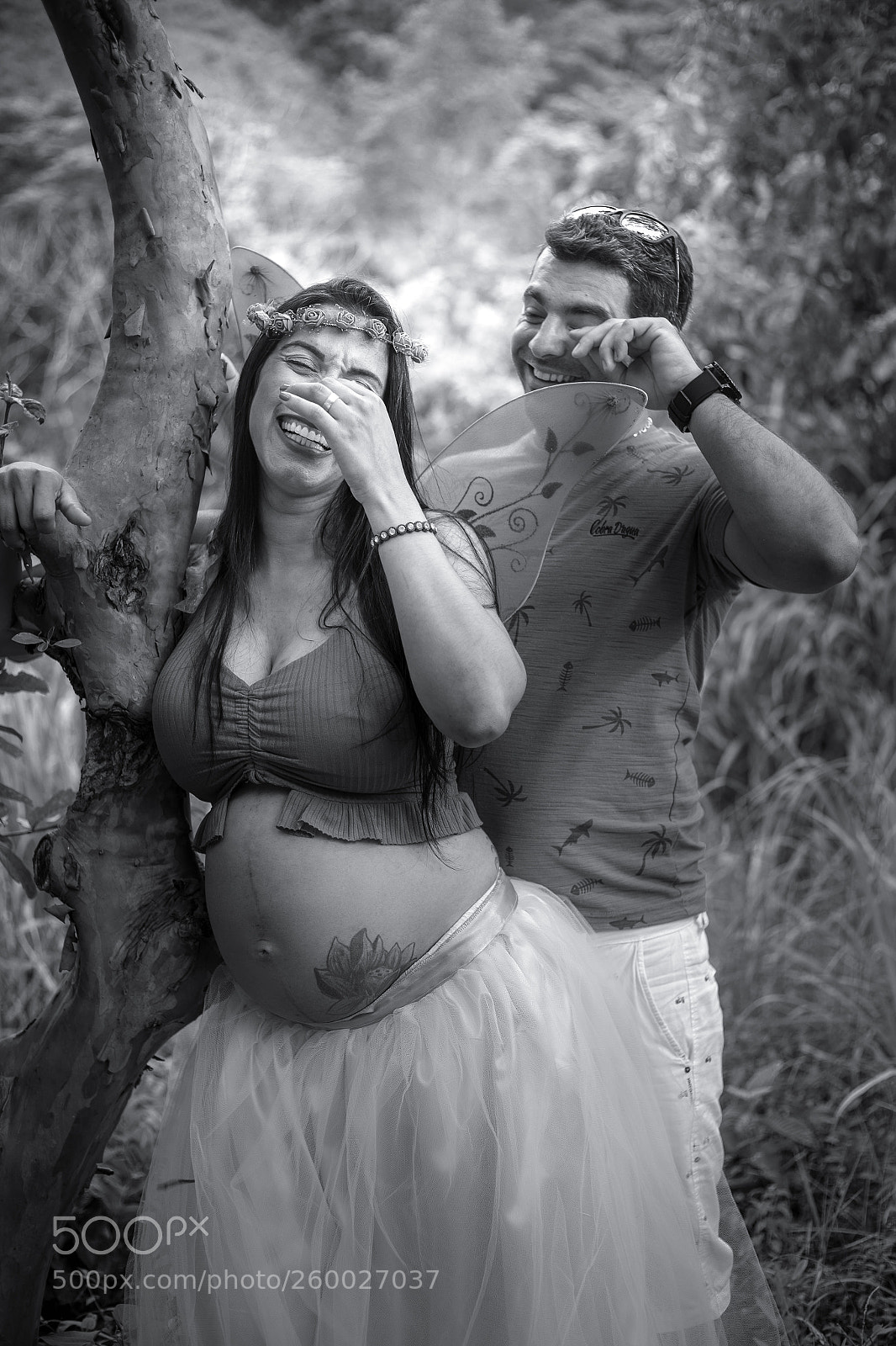 Canon EOS 6D sample photo. Smiles photography