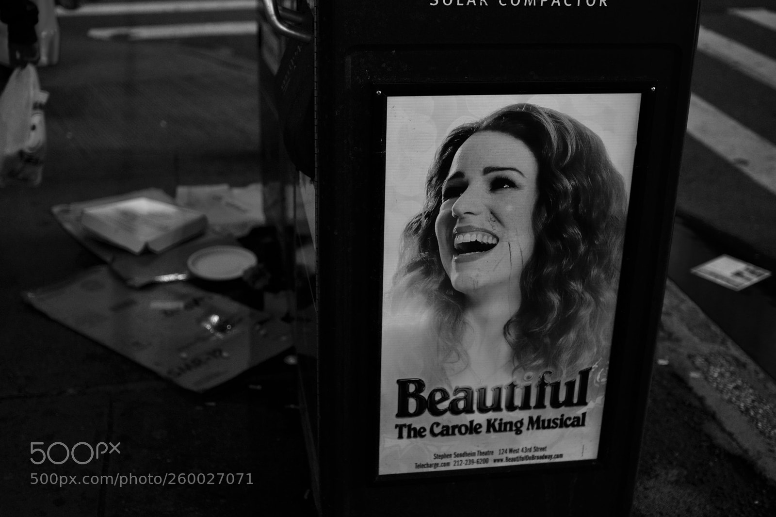 Nikon D7200 sample photo. Untitled photography