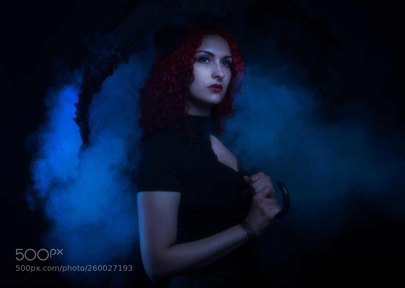 Nikon D810 sample photo. Session with model fernanda photography