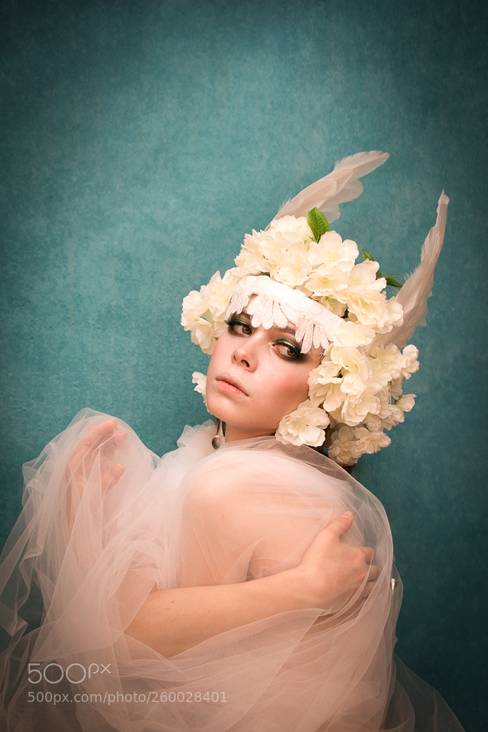 Canon EOS 70D sample photo. Lera photography