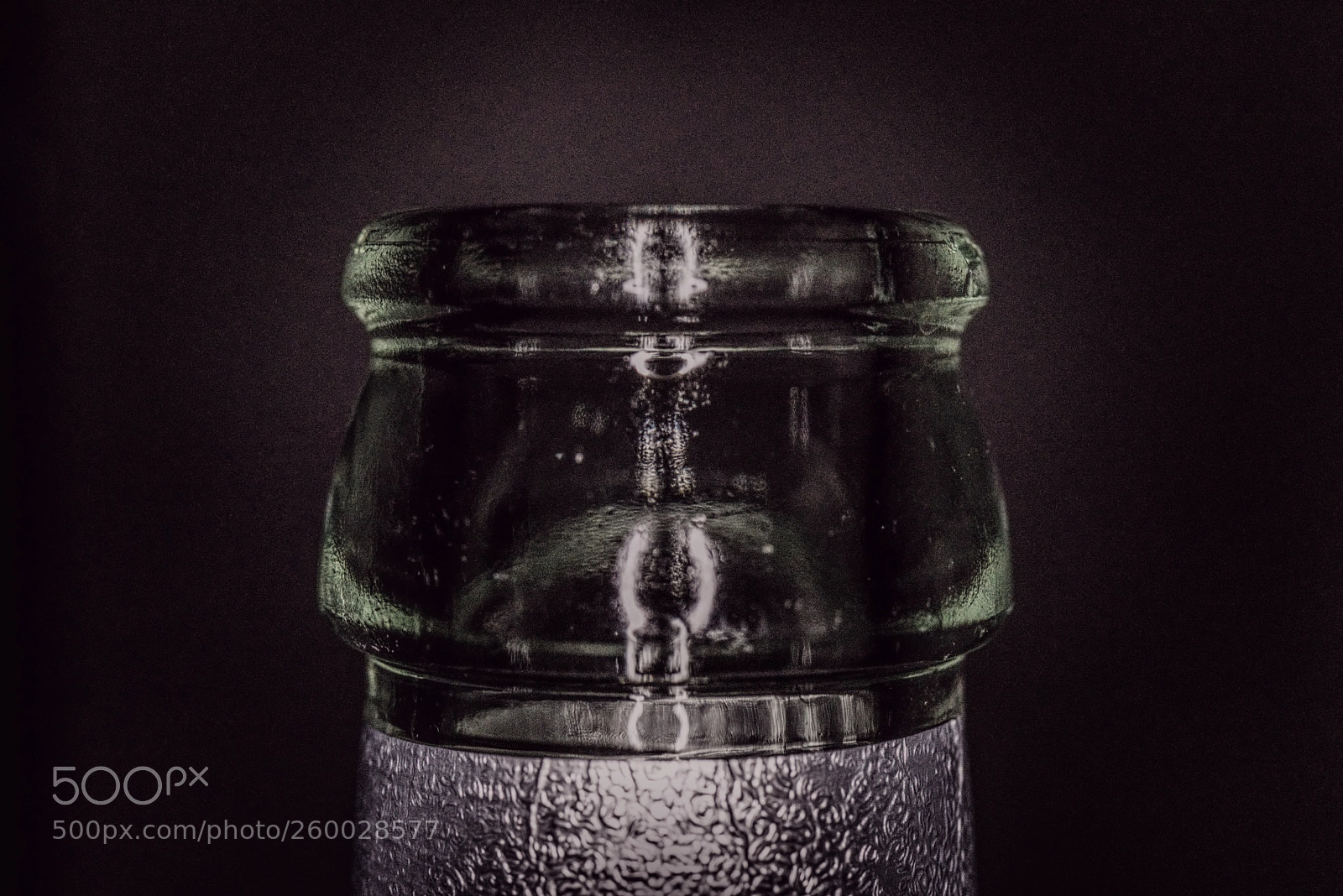 Canon EOS 80D sample photo. Flasche photography
