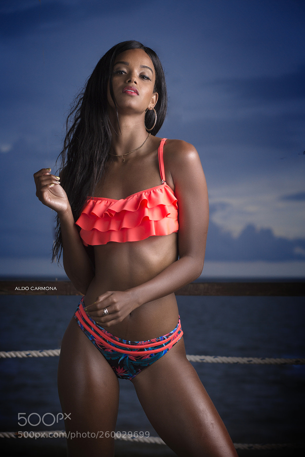 Canon EOS 6D sample photo. Carol photography
