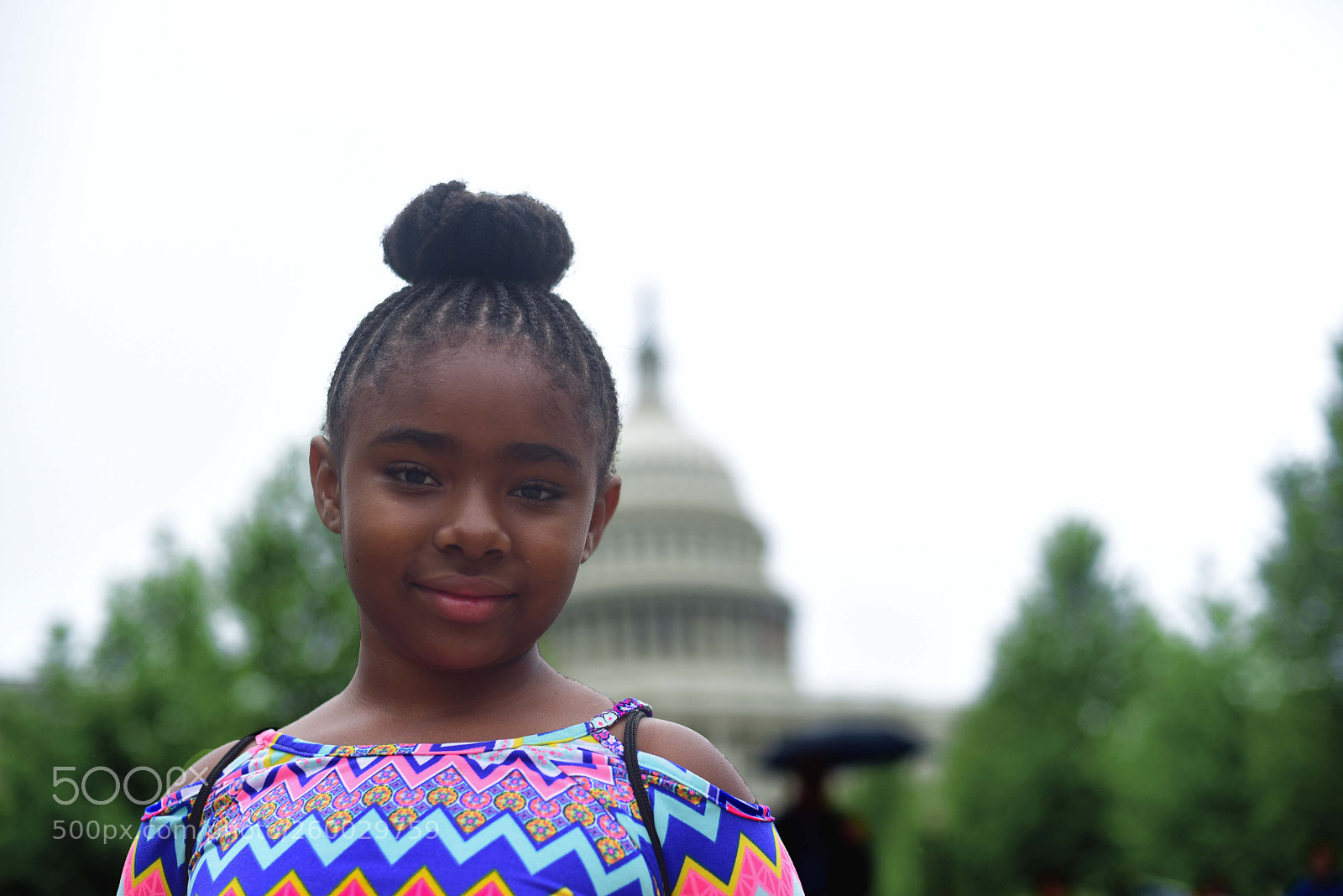 Nikon D750 sample photo. Teach them to lead photography