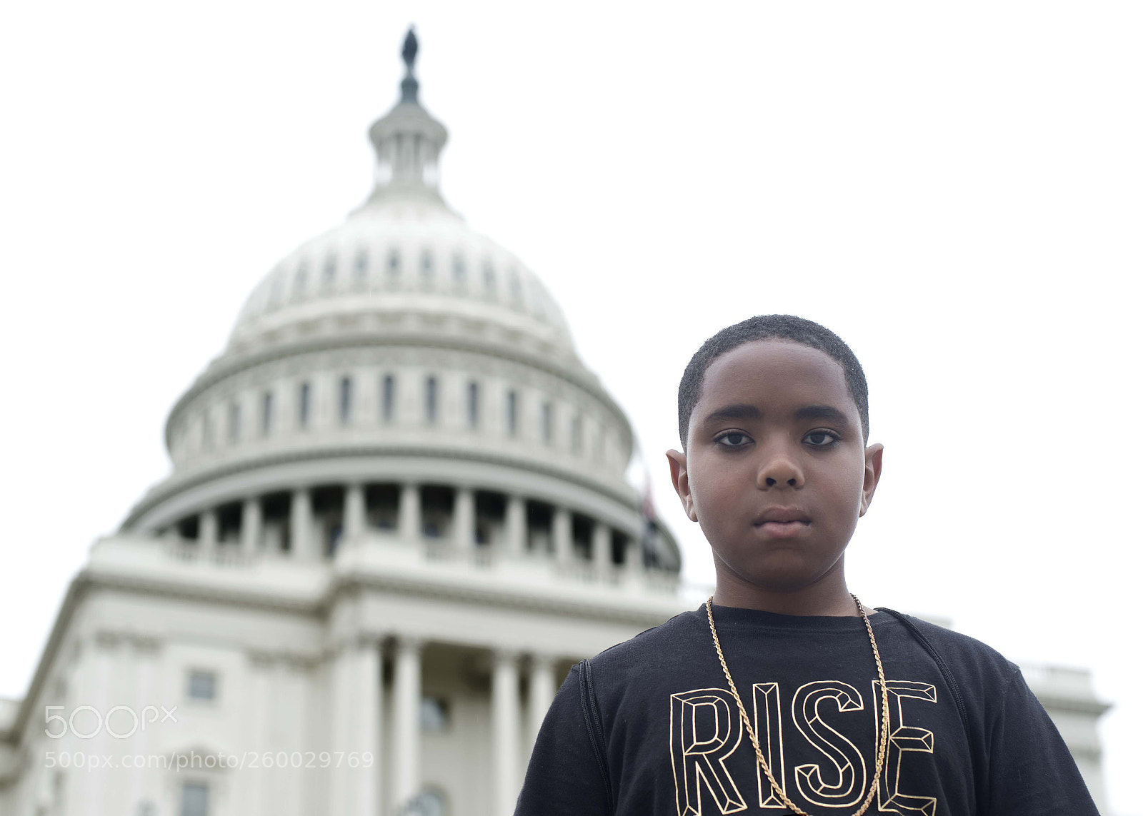 Nikon D750 sample photo. Teach them to lead photography
