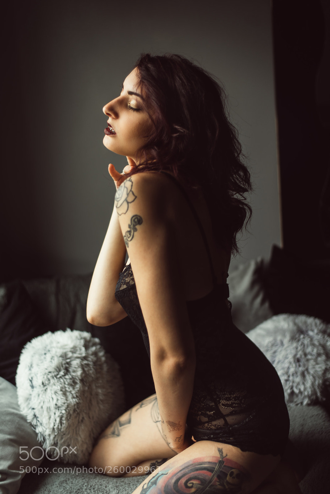 Nikon D810 sample photo. Lillie bayle  photography