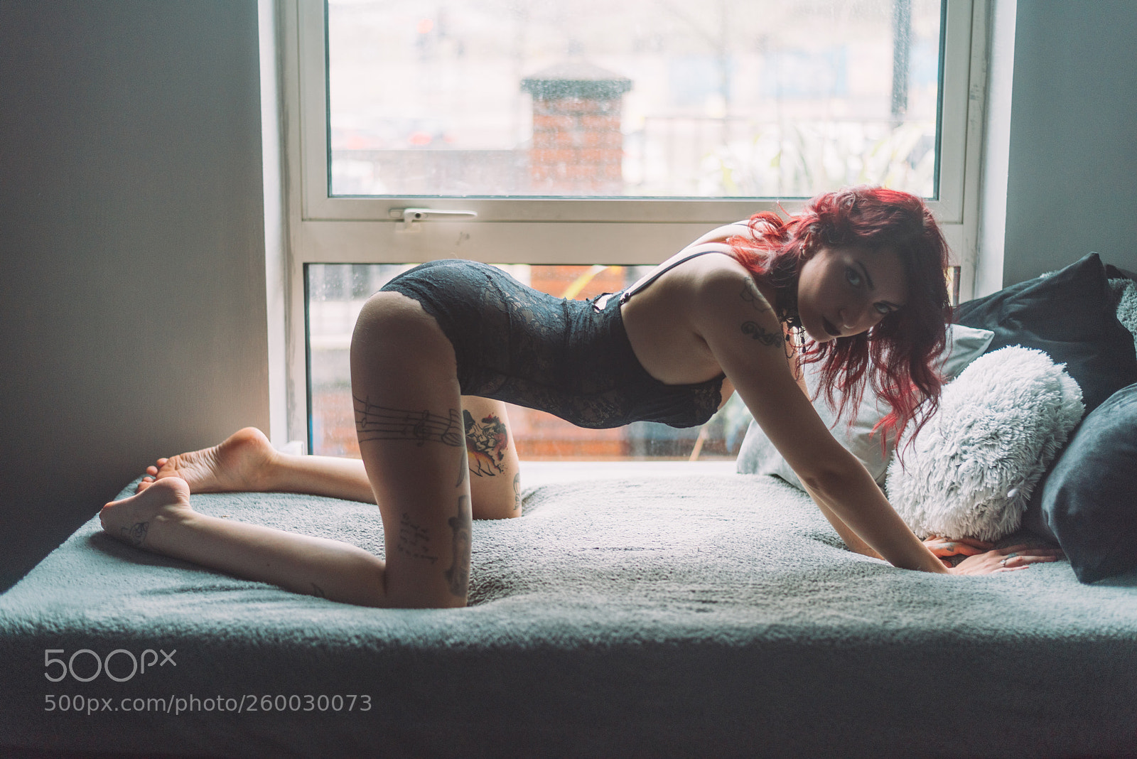 Nikon D810 sample photo. Lillie bayle photography