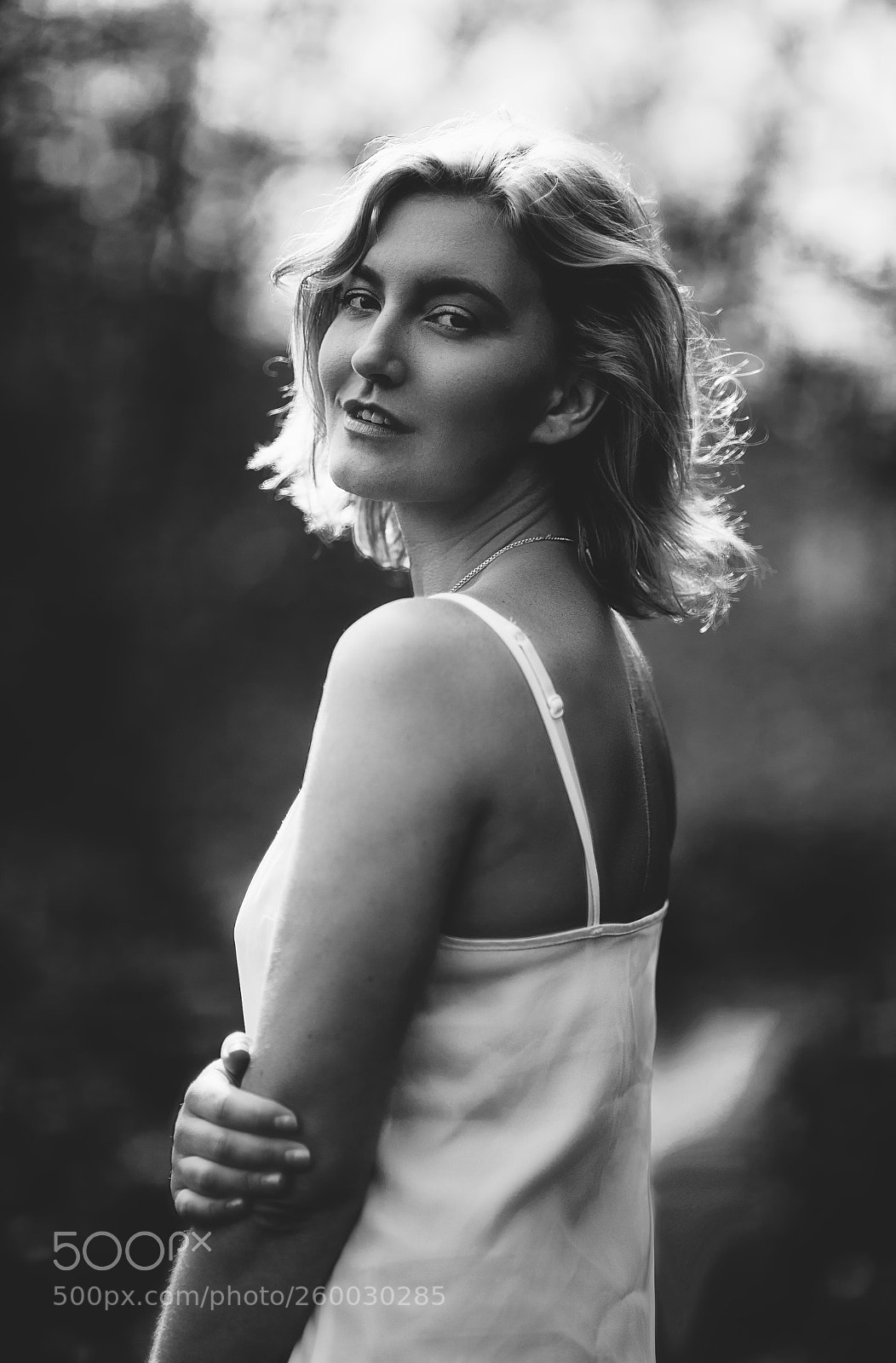 Nikon D3 sample photo. Katerina  photography