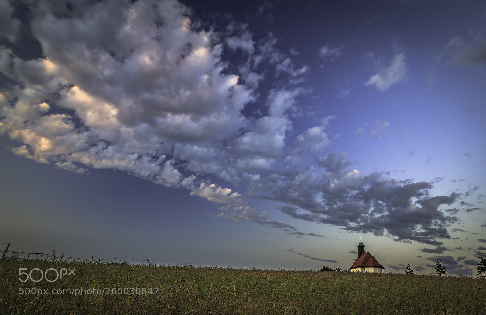 Canon EOS 5D Mark II sample photo. Haldenberg 2 photography