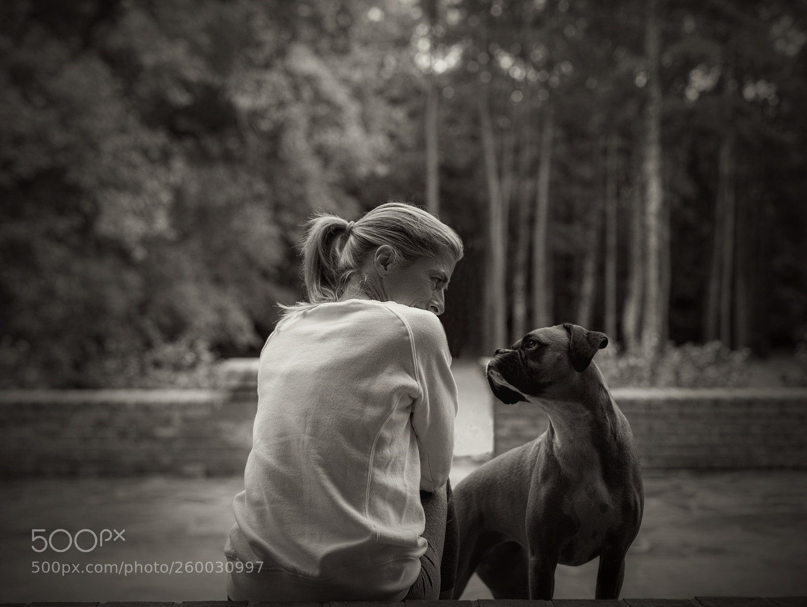 Nikon D810 sample photo. Let's talk about it photography