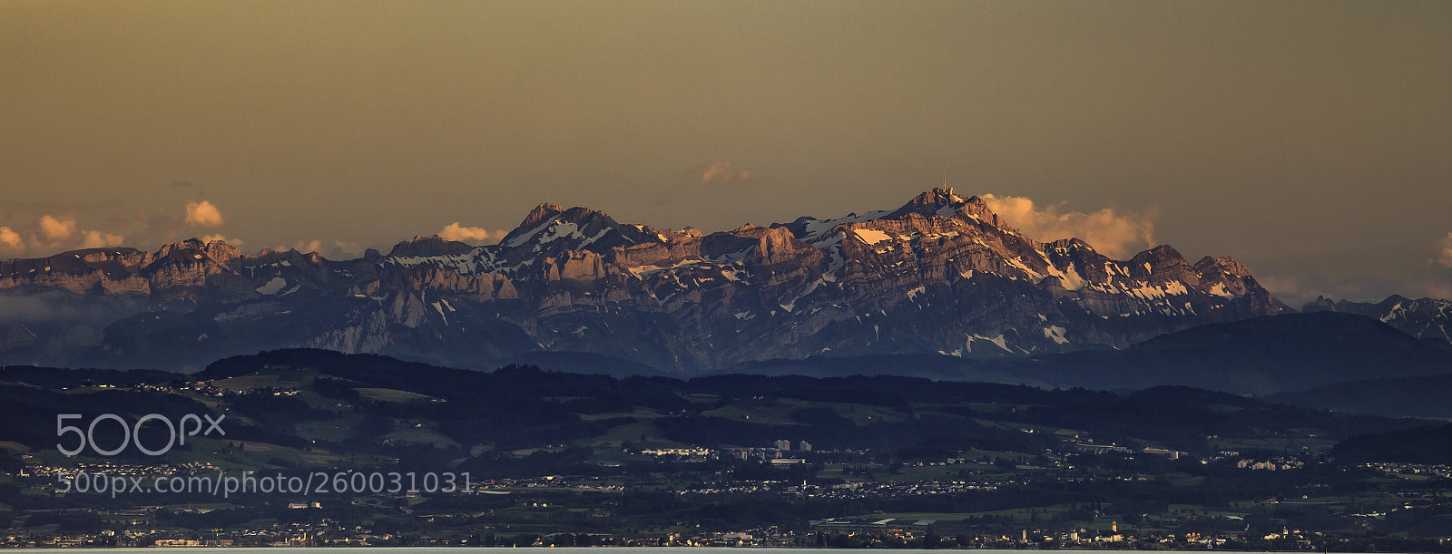Canon EOS 5D Mark II sample photo. Untitled photography