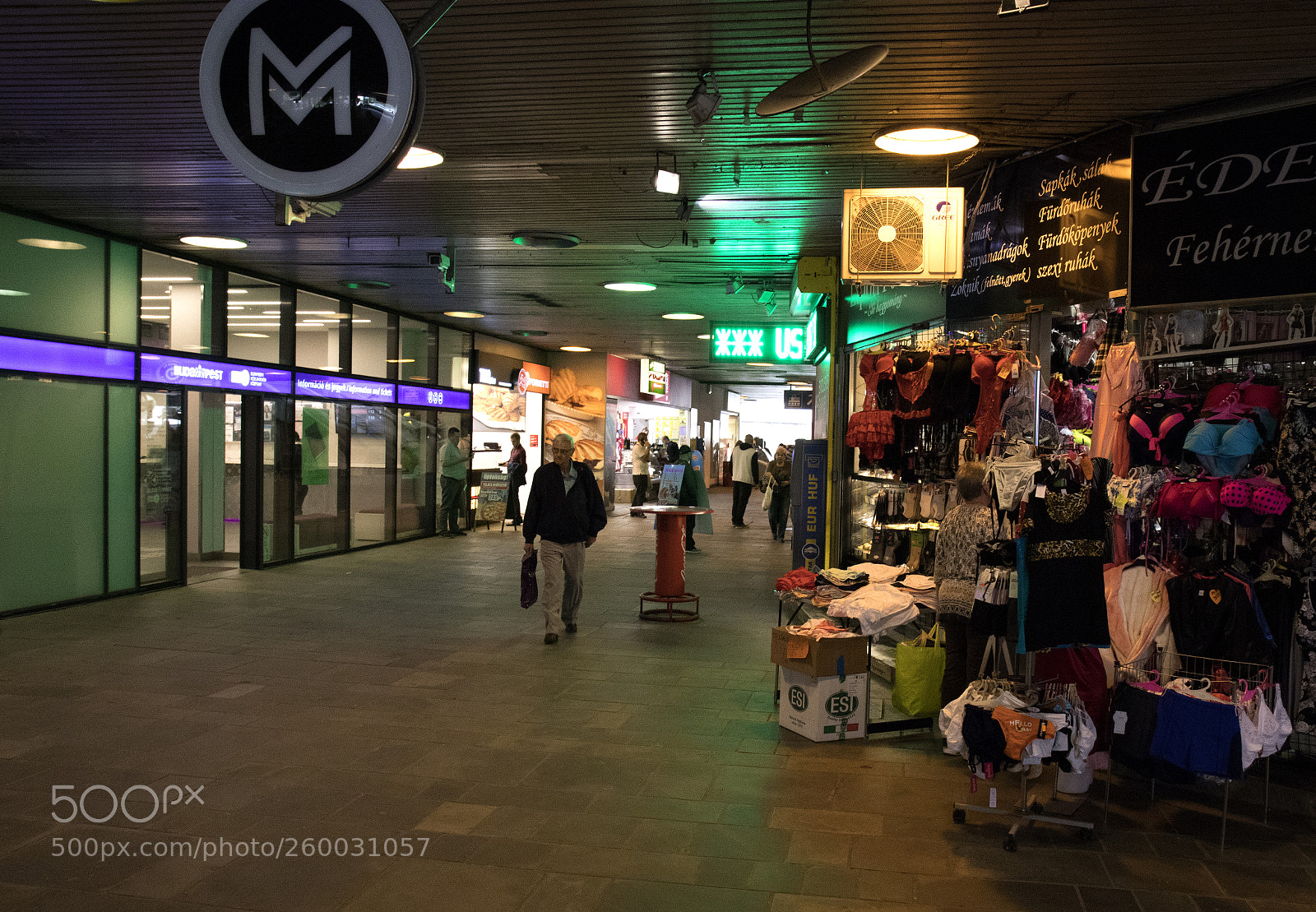 Canon EOS 80D sample photo. Budapest impressions photography