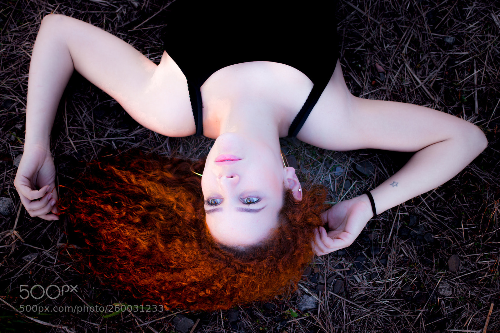 Canon EOS 80D sample photo. Larissa photography